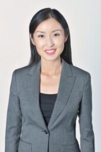 Grace K. Mandigo, MD Profile Headshot